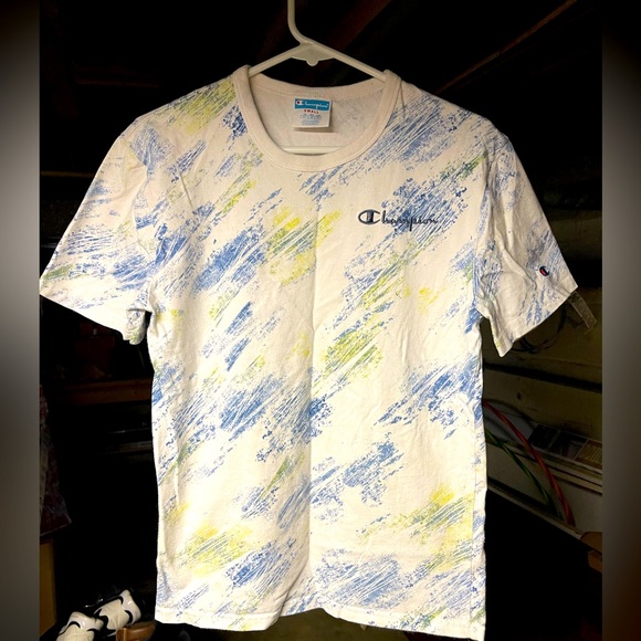 Champion Other - Vintage Champion shirt